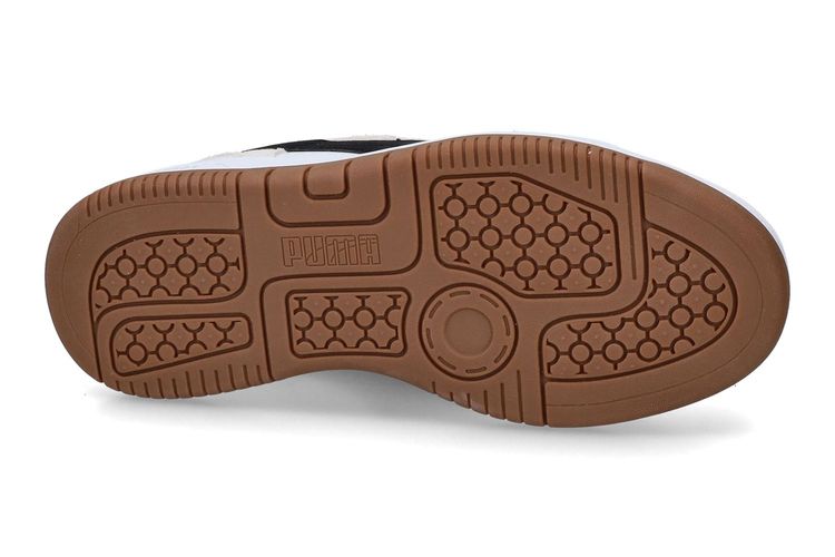 PUMA-REBOUND 1-BLANC-DAMES-0005