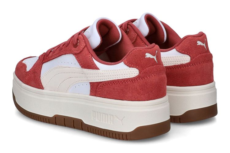 PUMA-REBOUND 2-BLANC-DAMES-0002