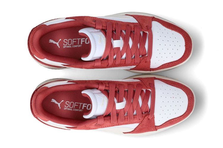 PUMA-REBOUND 2-BLANC-DAMES-0003