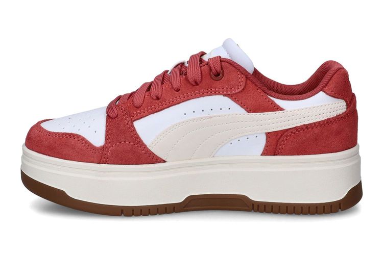 PUMA-REBOUND 2-BLANC-DAMES-0004