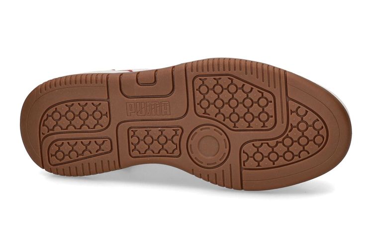 PUMA-REBOUND 2-BLANC-DAMES-0005