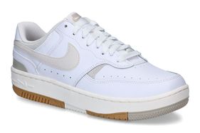 NIKE-GAMMAFORCE-BLANC-DAMES-0001