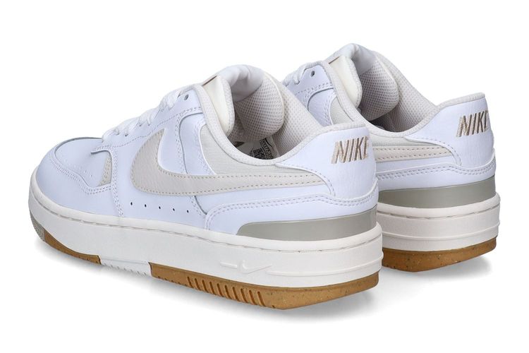 NIKE-GAMMAFORCE-BLANC-DAMES-0002