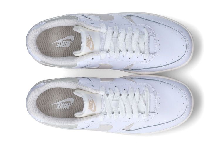 NIKE-GAMMAFORCE-BLANC-DAMES-0003