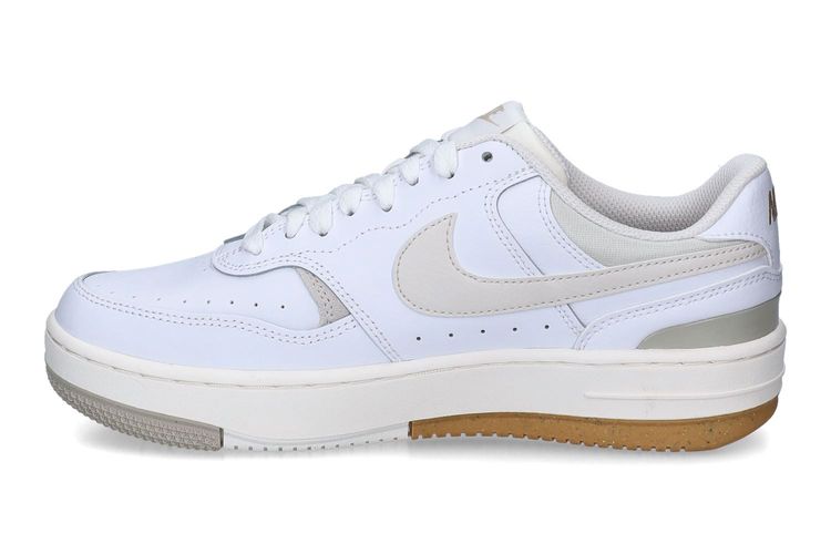 NIKE-GAMMAFORCE-BLANC-DAMES-0004