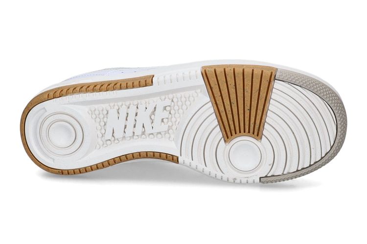 NIKE-GAMMAFORCE-BLANC-DAMES-0005