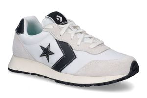 CONVERSE-OMEGA W2-WIT-DAMES-main.jpg?tr=c-at