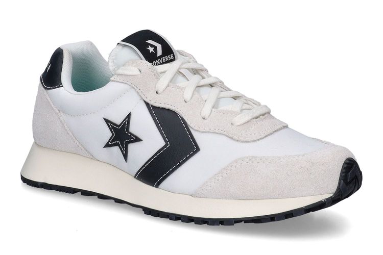 CONVERSE-OMEGA W2-WIT-DAMES-0001