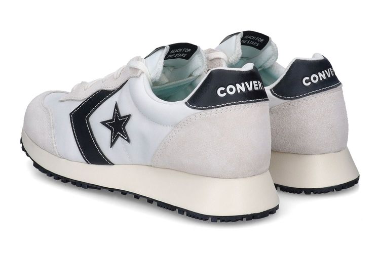 CONVERSE-OMEGA W2-WIT-DAMES-0002