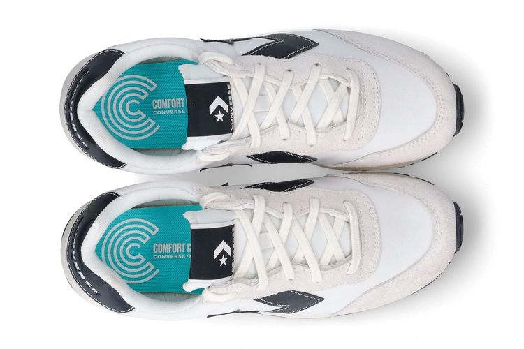 CONVERSE-OMEGA W2-WIT-DAMES-0003