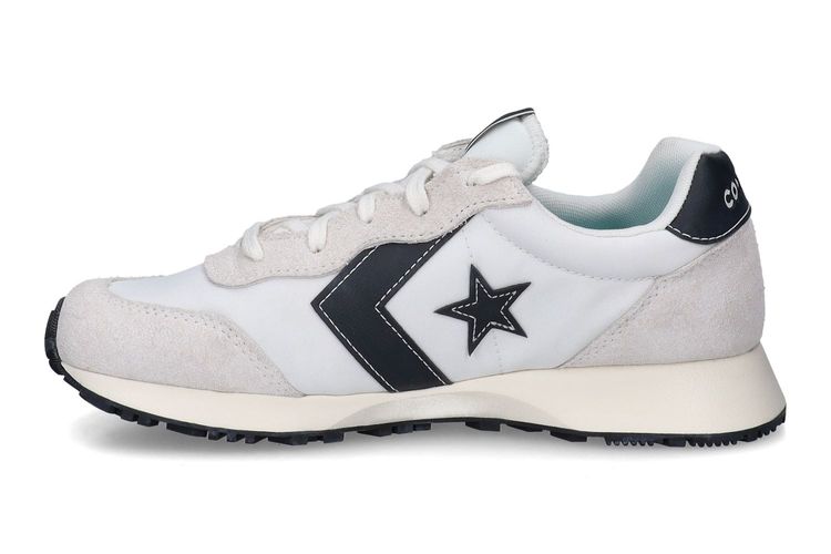 CONVERSE-OMEGA W2-WIT-DAMES-0004