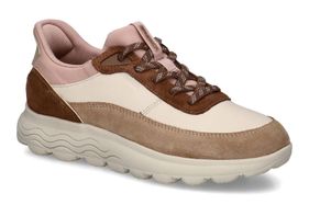 GEOX-SPHERICA +6-BLANC-DAMES-0001