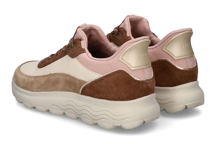 GEOX-SPHERICA +6-BLANC-DAMES-0002