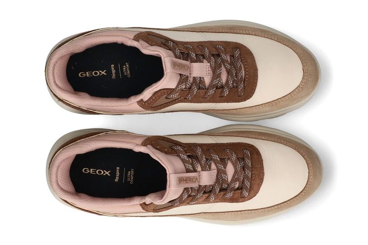 GEOX-SPHERICA +6-BLANC-DAMES-0003