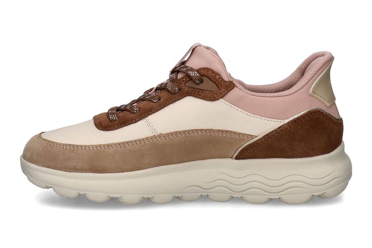 GEOX-SPHERICA +6-BLANC-DAMES-0004