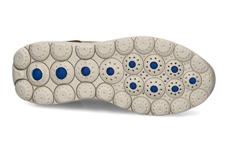 GEOX-SPHERICA +6-BLANC-DAMES-0005