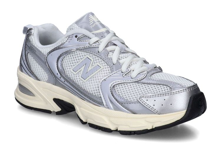 NEW BALANCE-U530 SEA-WIT-DAMES-0001