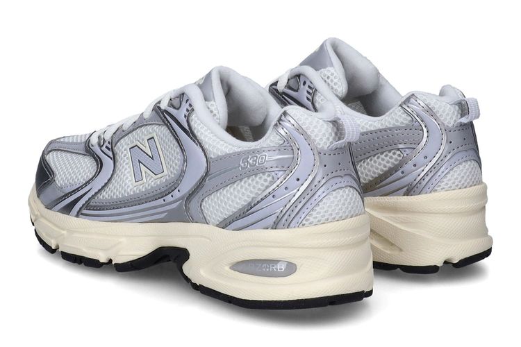 NEW BALANCE-U530 SEA-WIT-DAMES-0002