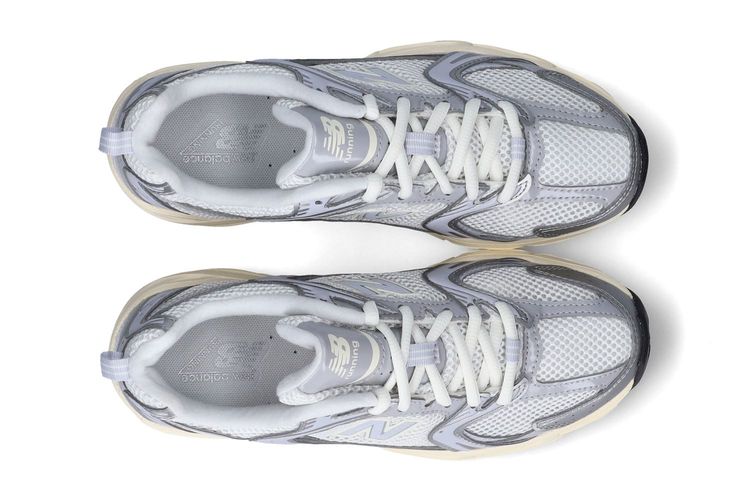 NEW BALANCE-U530 SEA-WIT-DAMES-0003