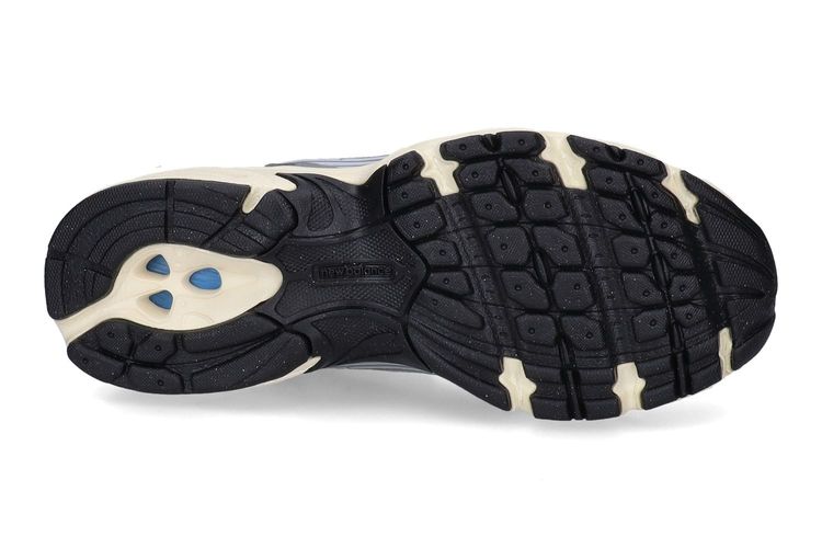 NEW BALANCE-U530 SEA-WIT-DAMES-0005