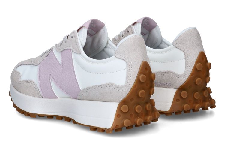 NEW BALANCE-WS327 OR-BLANC-DAMES-0002