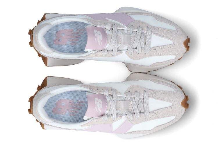 NEW BALANCE-WS327 OR-BLANC-DAMES-0003