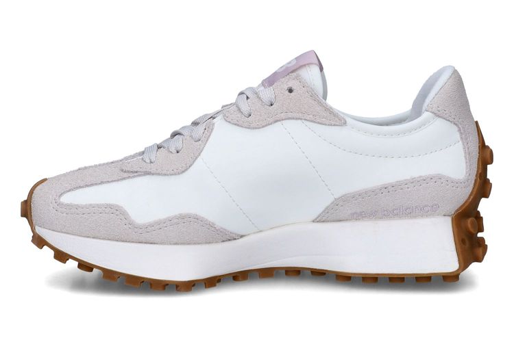 NEW BALANCE-WS327 OR-BLANC-DAMES-0004