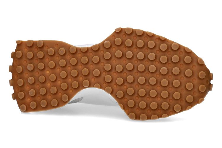 NEW BALANCE-WS327 OR-BLANC-DAMES-0005