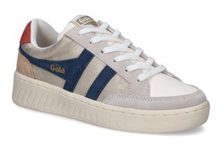 GOLA-SUPERSLAMBL-BLANC-DAMES-0001