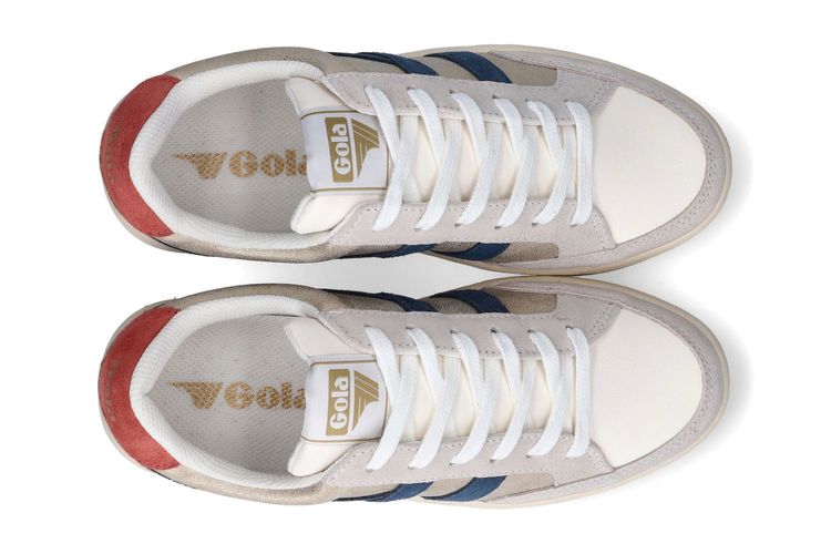 GOLA-SUPERSLAMBL-BLANC-DAMES-0002