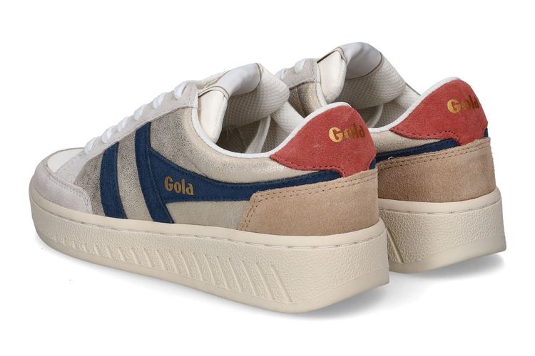 GOLA-SUPERSLAMBL-BLANC-DAMES-0003