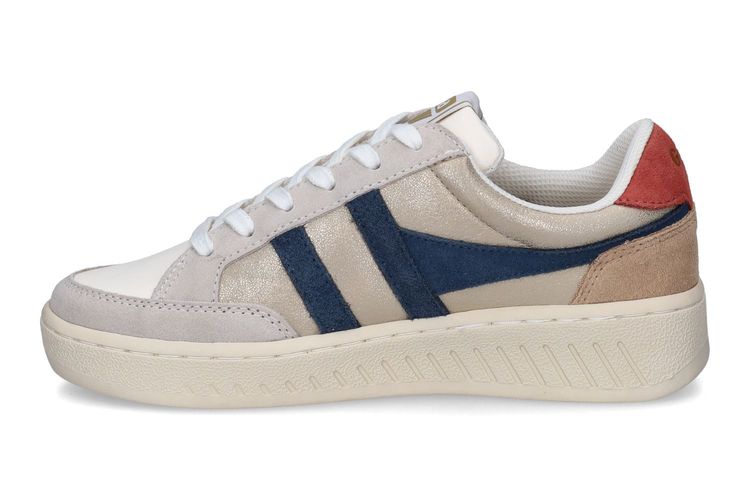 GOLA-SUPERSLAMBL-BLANC-DAMES-0004