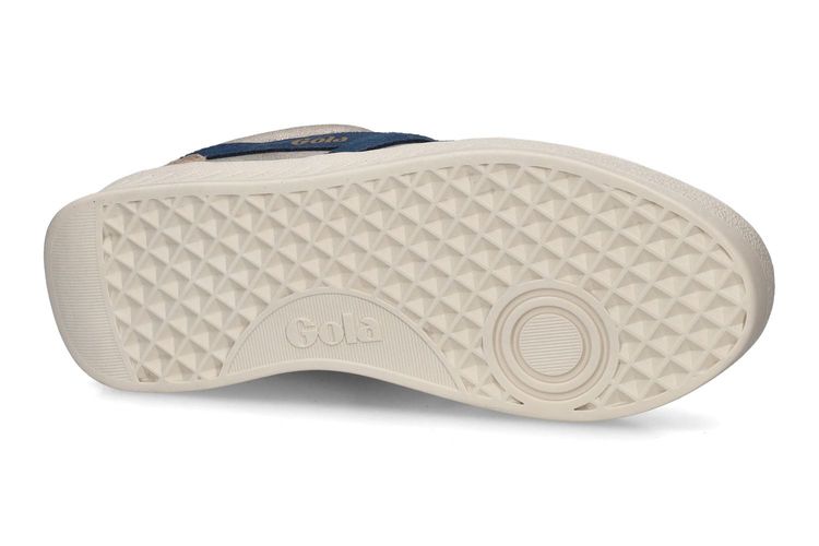 GOLA-SUPERSLAMBL-BLANC-DAMES-0005