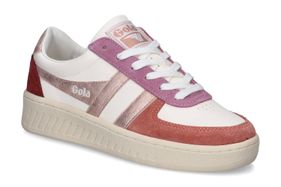 GOLA-GRANDSLAM4-BLANC-DAMES-0001