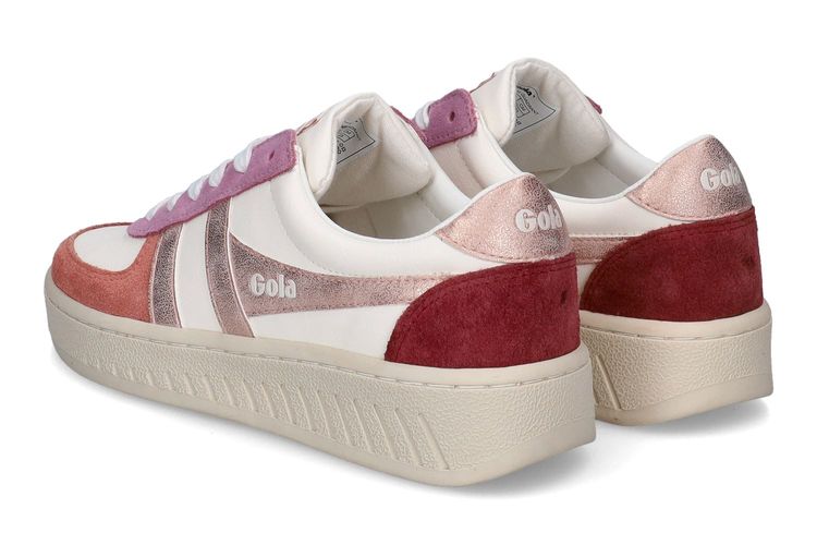 GOLA-GRANDSLAM4-WHITE-DAMES-0002