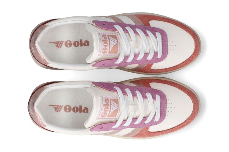GOLA-GRANDSLAM4-WHITE-DAMES-0003