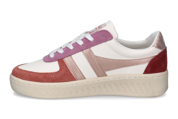 GOLA-GRANDSLAM4-WHITE-DAMES-0004