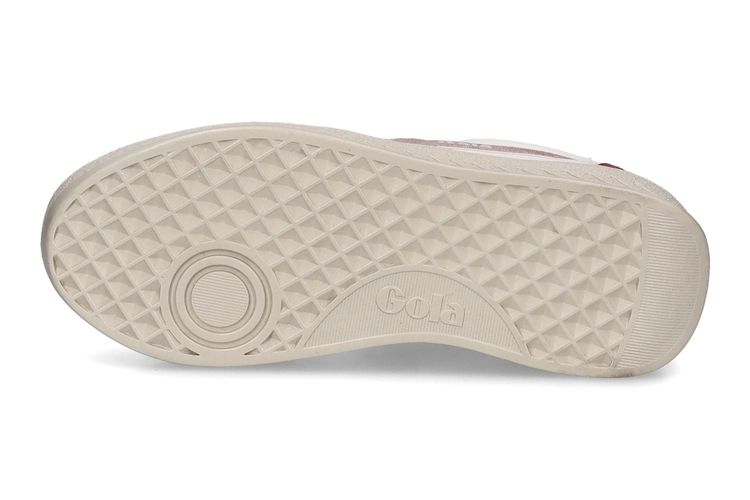 GOLA-GRANDSLAM4-WHITE-DAMES-0005