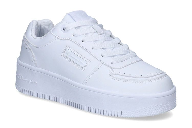 CHAMPION-RD18 PLAT-WHITE-DAMES-0001
