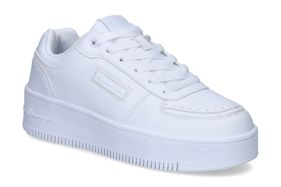 CHAMPION-RD18 PLAT-BLANC-DAMES-0001
