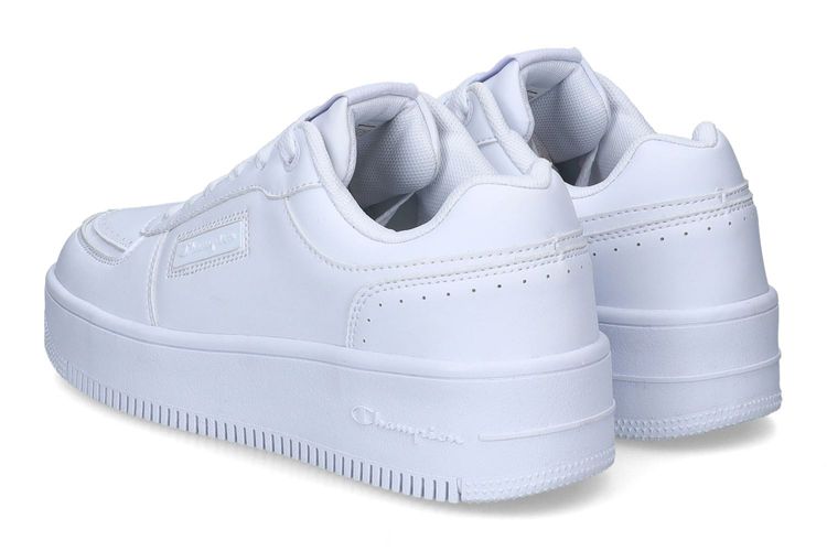 CHAMPION-RD18 PLAT-WHITE-DAMES-0002