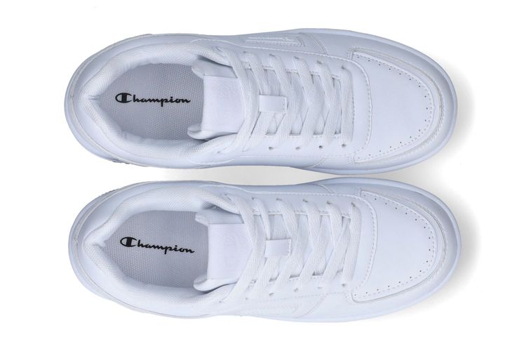 CHAMPION-RD18 PLAT-WHITE-DAMES-0003