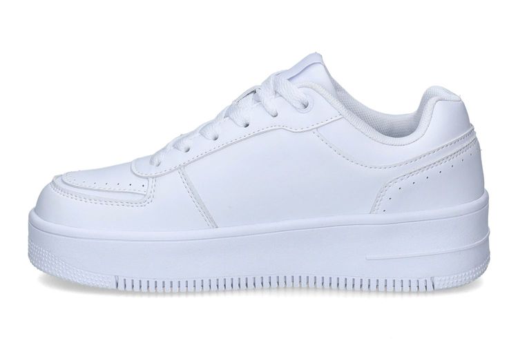 CHAMPION-RD18 PLAT-WHITE-DAMES-0004