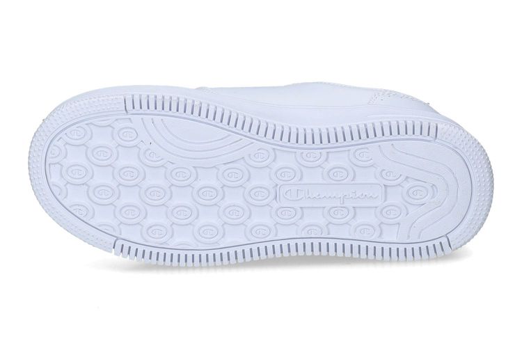 CHAMPION-RD18 PLAT-WHITE-DAMES-0005