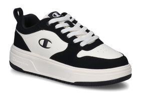 CHAMPION-RD18 LOW-BLANC-DAMES-0001
