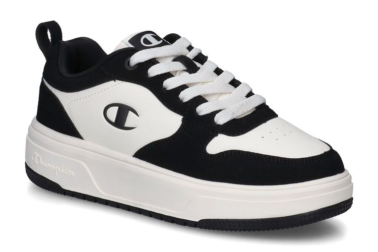 CHAMPION-RD18 LOW-WHITE-DAMES-0001