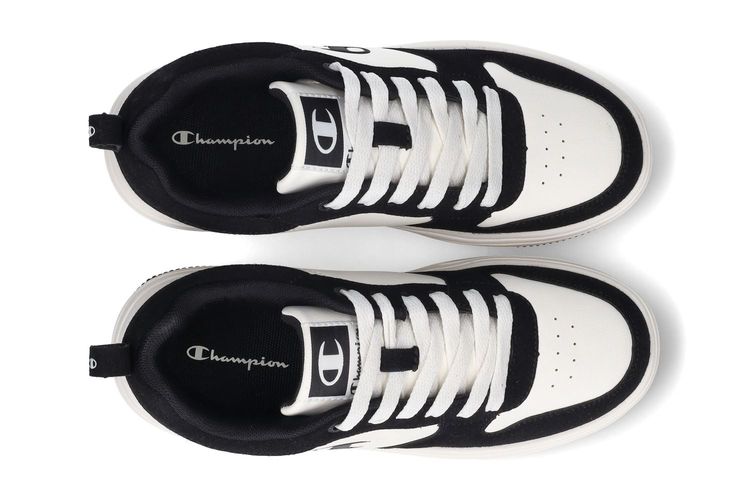 CHAMPION-RD18 LOW-WHITE-DAMES-0003