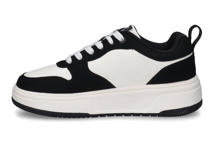 CHAMPION-RD18 LOW-WHITE-DAMES-0004