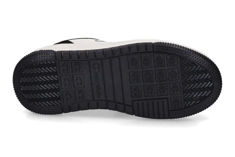 CHAMPION-RD18 LOW-WHITE-DAMES-0005