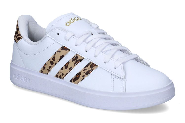 ADIDAS-GRANDCOURW1-BLANC-DAMES-0001